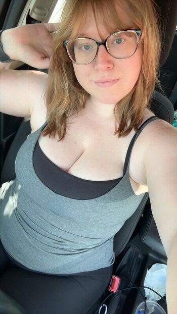 Full leaked Crestepttv private onlyfans photo