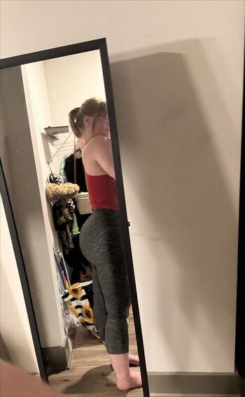Full leaked Crestepttv private onlyfans photo
