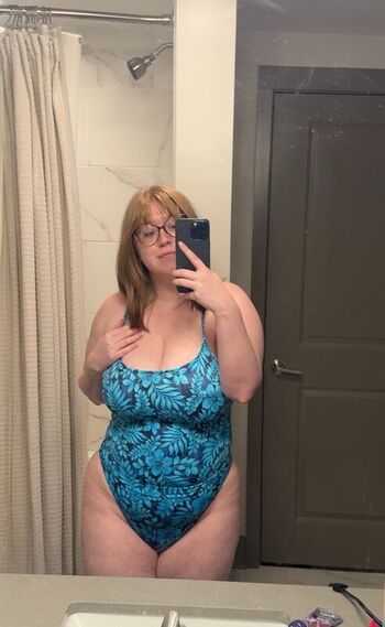Full leaked Crestepttv private onlyfans photo