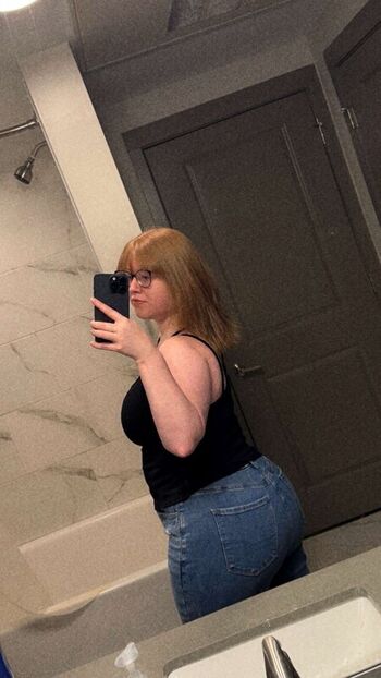 Full leaked Crestepttv private onlyfans photo