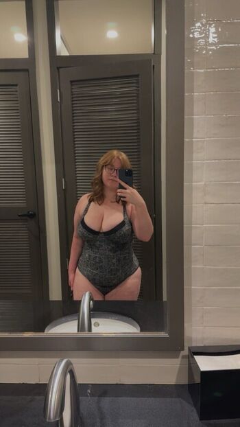 Full leaked Crestepttv private onlyfans photo
