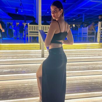 Full leaked Criciuma private onlyfans photo