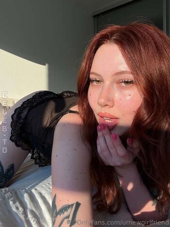 Full leaked Cricket elva private onlyfans photo