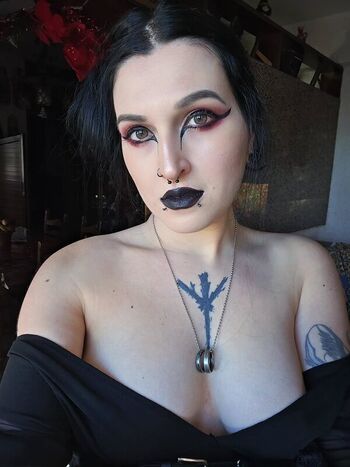 Full leaked Crimson dead wolf private onlyfans photo