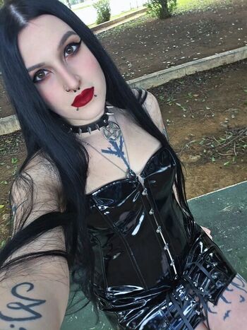 Full leaked Crimson dead wolf private onlyfans photo