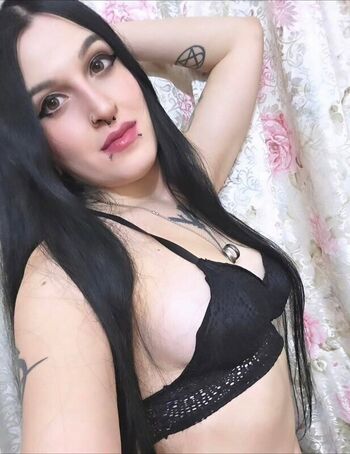 Full leaked Crimson dead wolf private onlyfans photo
