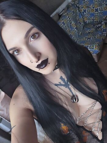 Full leaked Crimson dead wolf private onlyfans photo