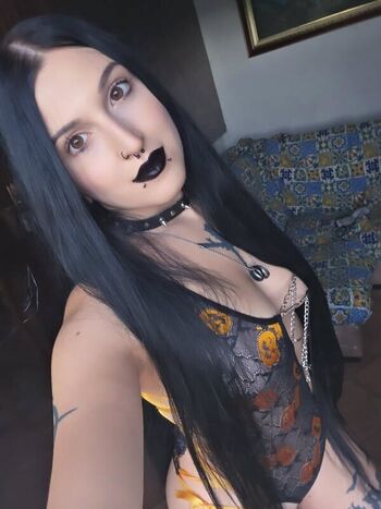 Full leaked Crimson dead wolf private onlyfans photo