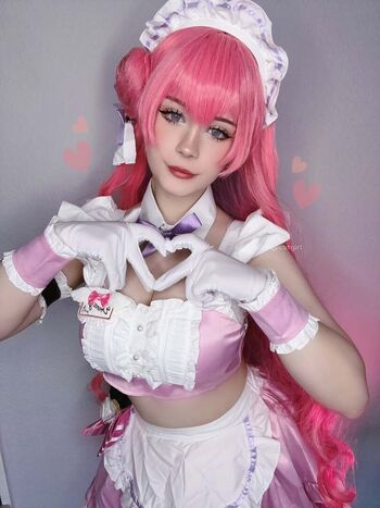 Full leaked Cringycatgirl page private onlyfans photo