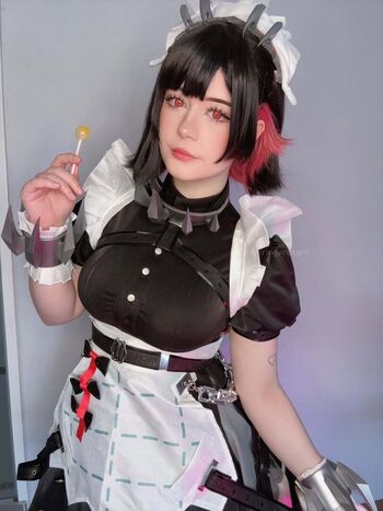 Full leaked Cringycatgirl page private onlyfans photo