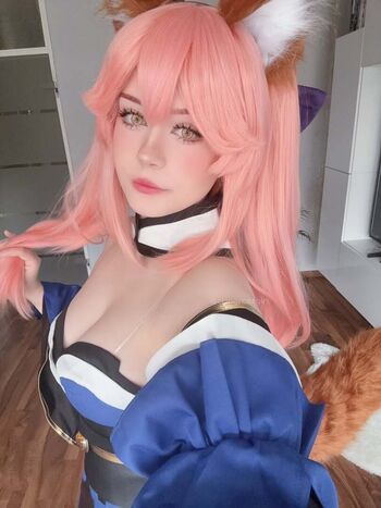 Cringycatgirl