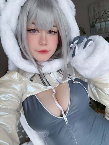 Full leaked Cringycatgirl page private onlyfans photo