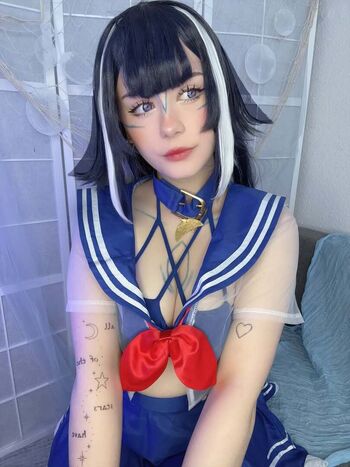 Full leaked Cringycatgirl page private onlyfans photo