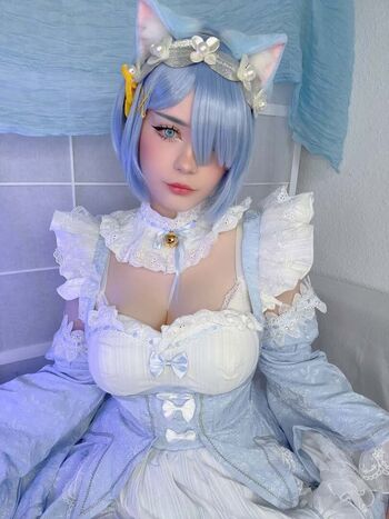 Full leaked Cringycatgirl page private onlyfans photo