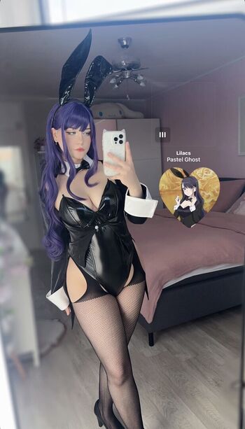 Full leaked Cringycatgirl private onlyfans photo