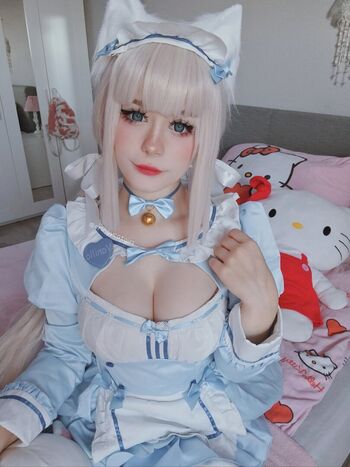 Full leaked Cringycatgirl page private onlyfans photo
