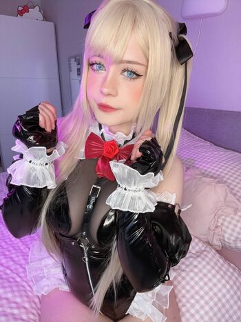 Full leaked Cringycatgirl page private onlyfans photo