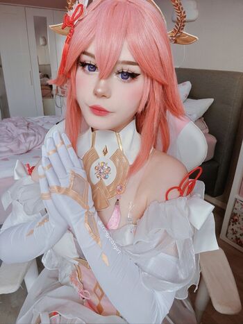 Full leaked Cringycatgirl page private onlyfans photo