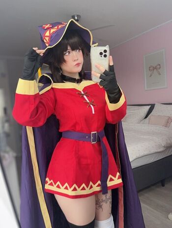 Cringycatgirl