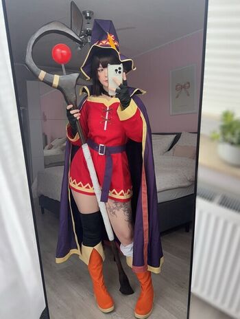 Cringycatgirl