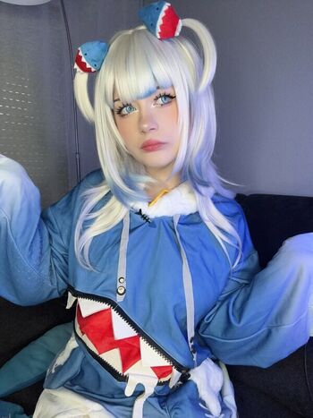 Cringycatgirl