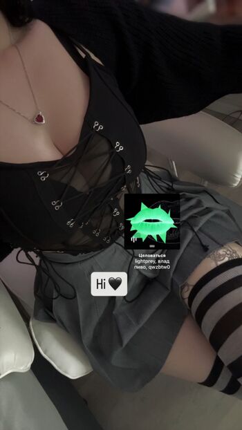 Full leaked Cringycatgirl private onlyfans photo