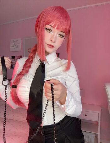 Full leaked Cringycatgirl private onlyfans photo