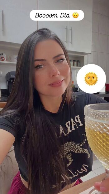 Full leaked Cris nikolaus private onlyfans photo