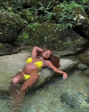 Full leaked Cris vianna private onlyfans photo