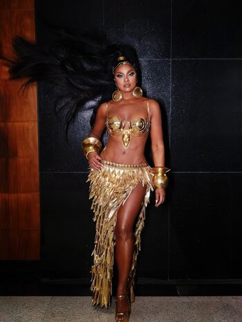 Full leaked Cris vianna private onlyfans photo