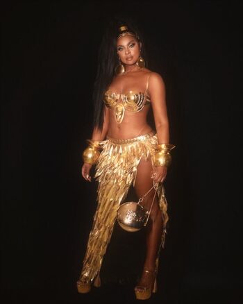 Full leaked Cris vianna private onlyfans photo