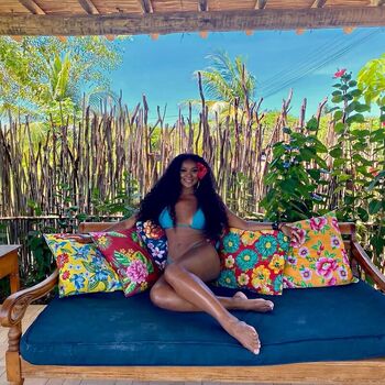 Full leaked Cris vianna private onlyfans photo