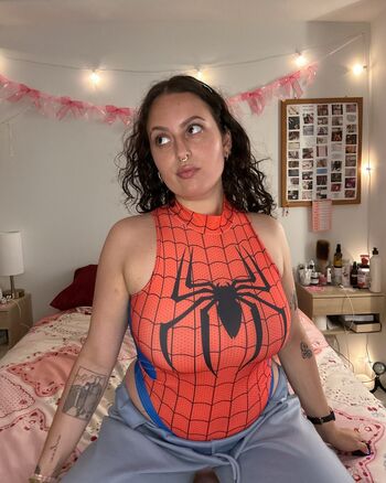 Full leaked Cris private onlyfans photo