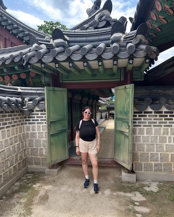 Full leaked Cris private onlyfans photo