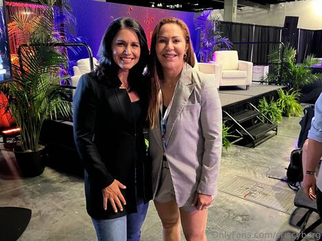 Full leaked Criscyborg private onlyfans photo