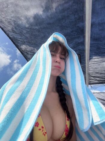 Full leaked Criselda alvarez private onlyfans photo