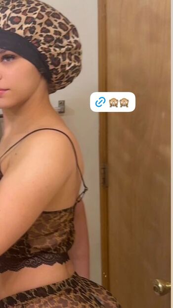 Full leaked Crisleidy private onlyfans photo