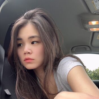 Full leaked Crispyjenny page private onlyfans photo