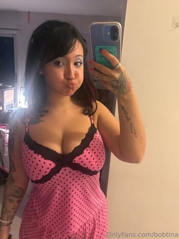 Full leaked Crissi private onlyfans photo