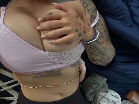 Full leaked Crissi private onlyfans photo