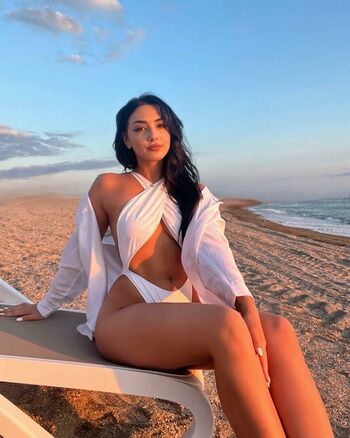 Full leaked Crisstianaa private onlyfans photo