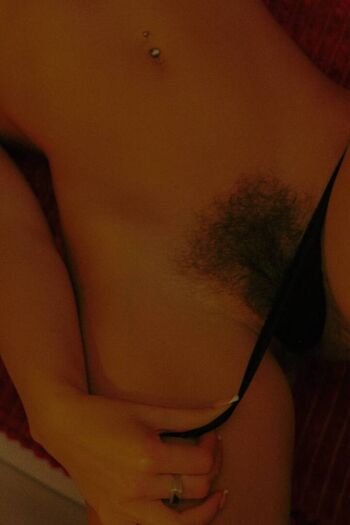 Full leaked Cristal angel private onlyfans photo