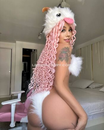Full leaked Cristalhill private onlyfans photo