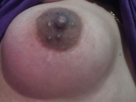 Full leaked Cristhel private onlyfans photo