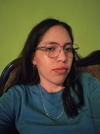 Full leaked Cristhel private onlyfans photo
