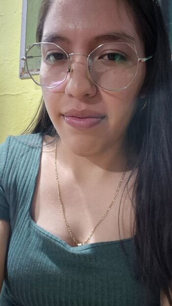 Cristhel