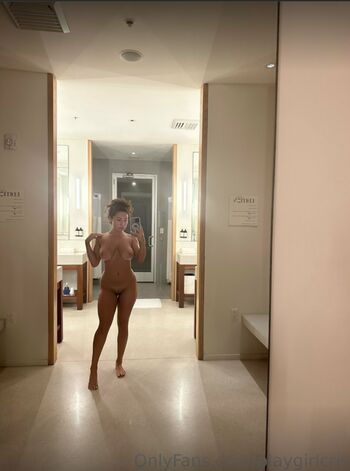 Full leaked Cristiana love private onlyfans photo