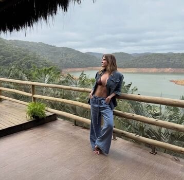 Full leaked Cristiana oliveira private onlyfans photo