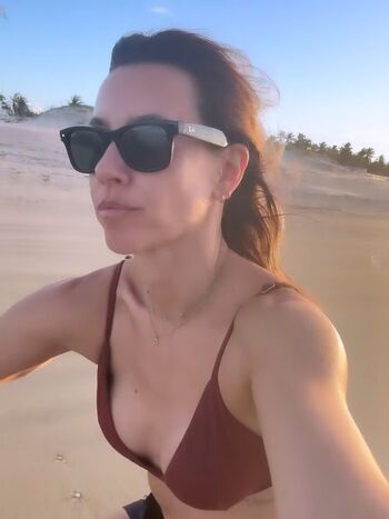 Full leaked Cristiane dias page private onlyfans photo