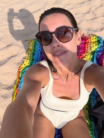 Full leaked Cristiane dias private onlyfans photo
